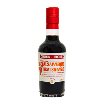 Vinaigre Balsamique De Modène